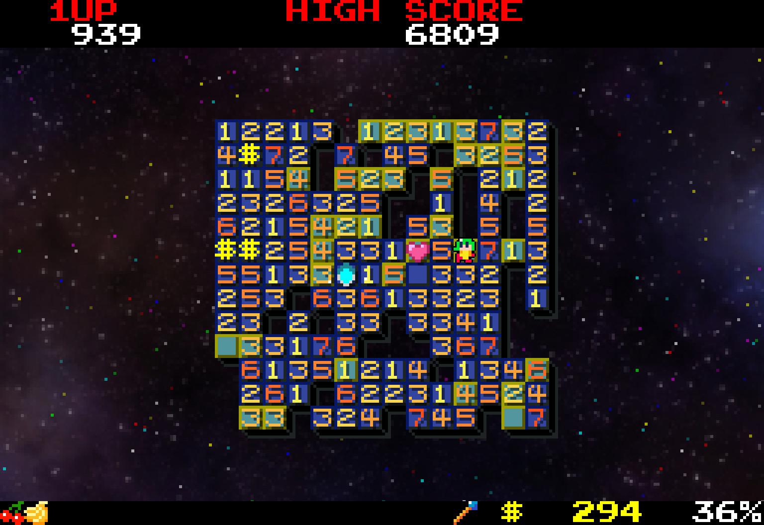Screenshot 18