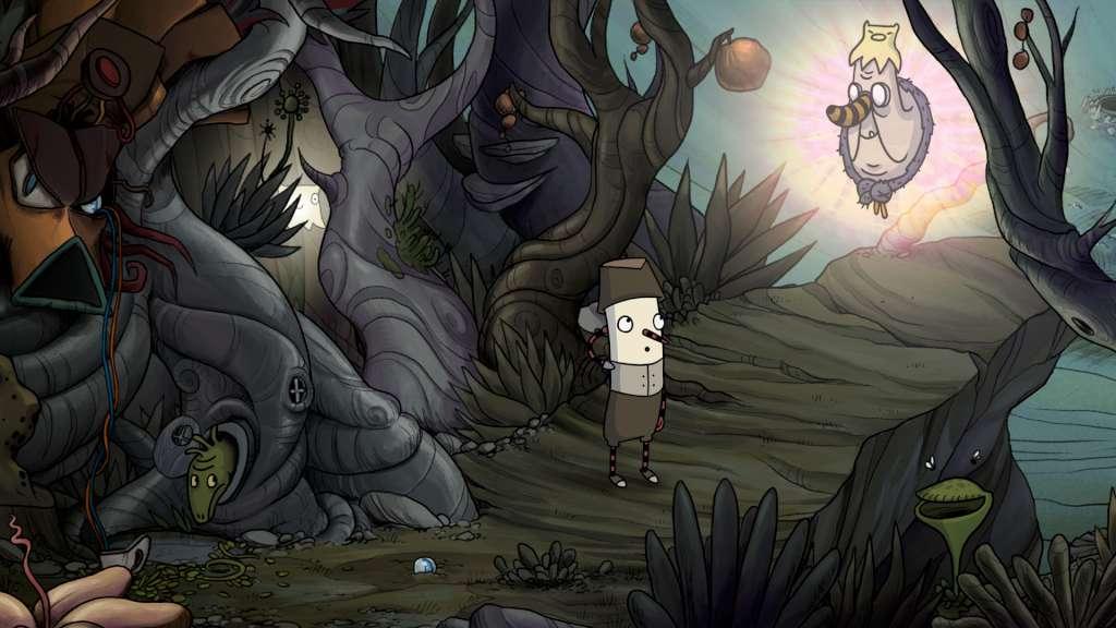 Screenshot 14