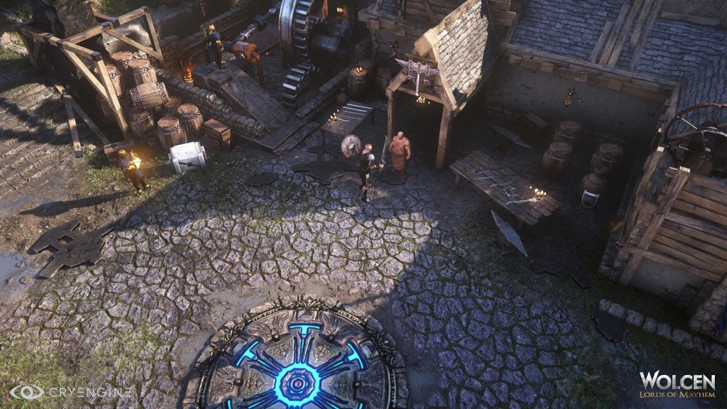 Screenshot 17