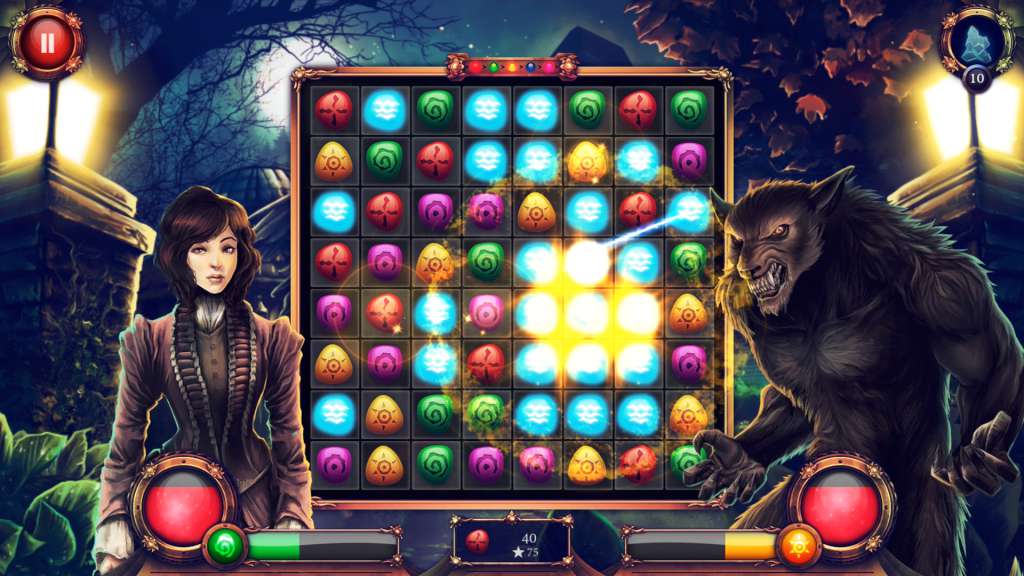 Screenshot 17