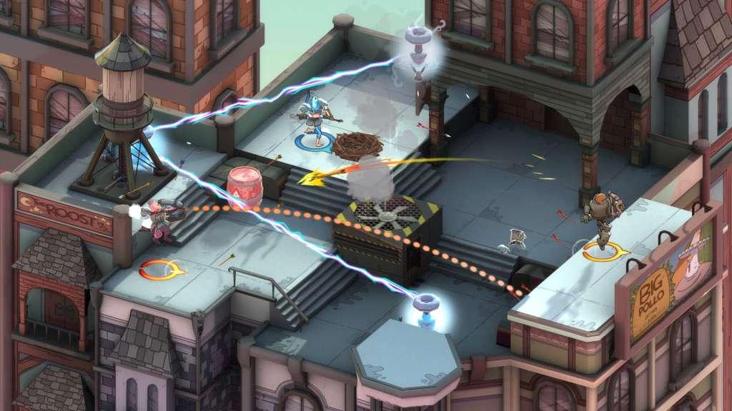 Screenshot 18