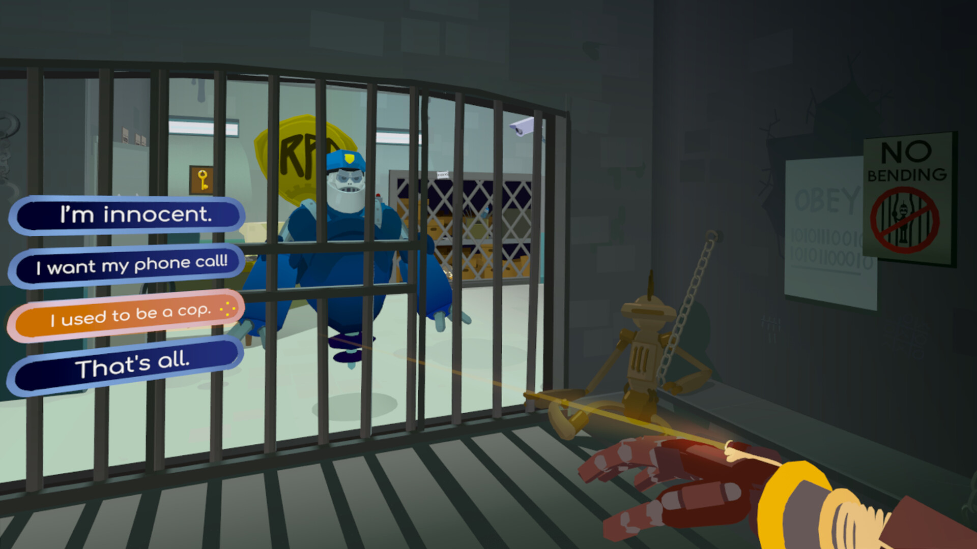 Screenshot 20