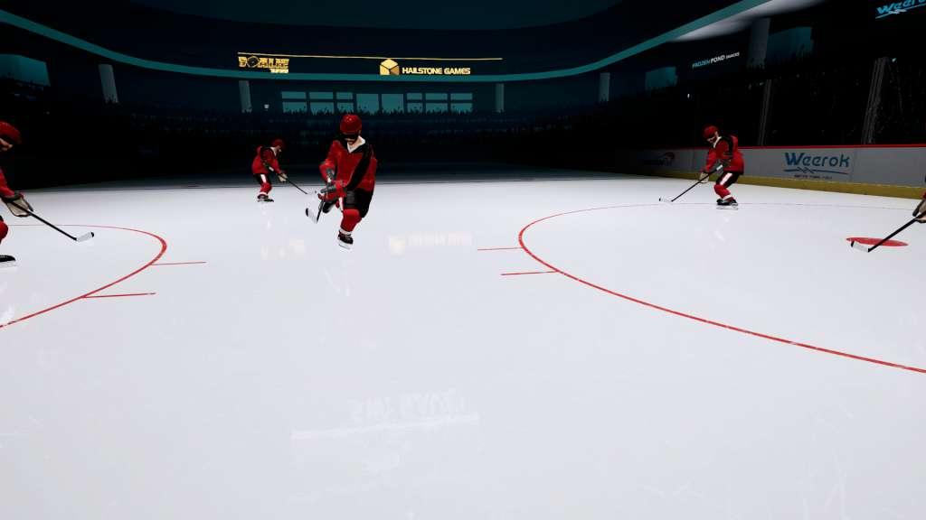 Screenshot 18