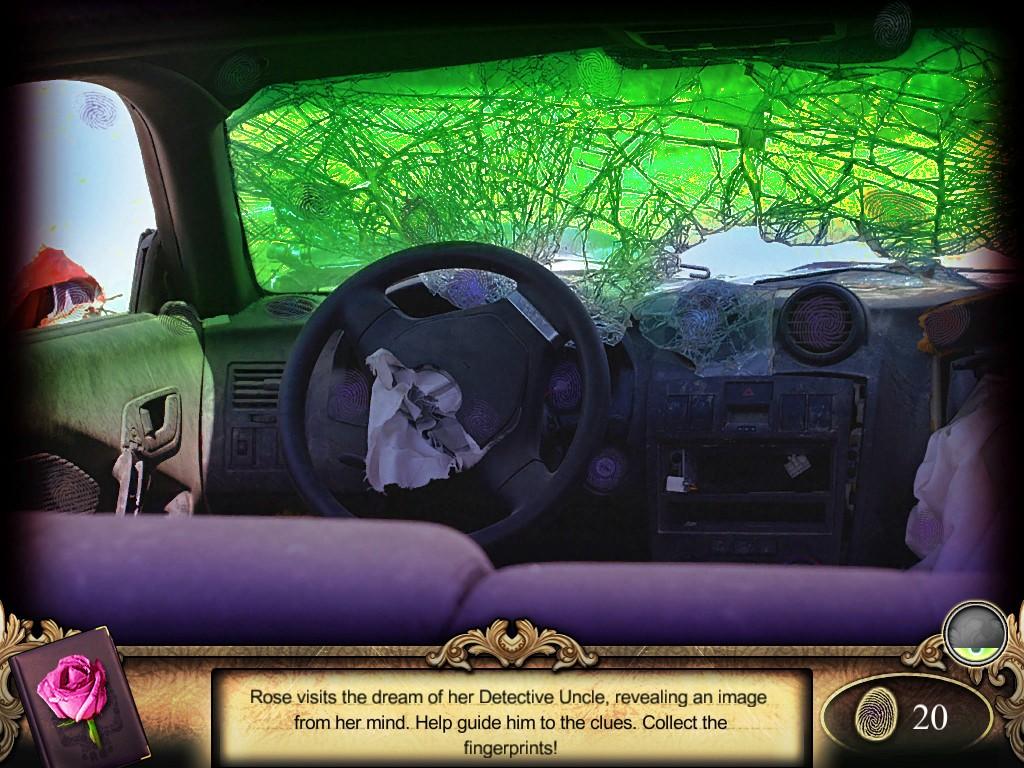 Screenshot 19