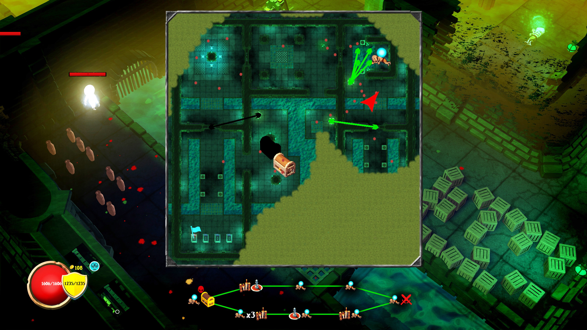Screenshot 19