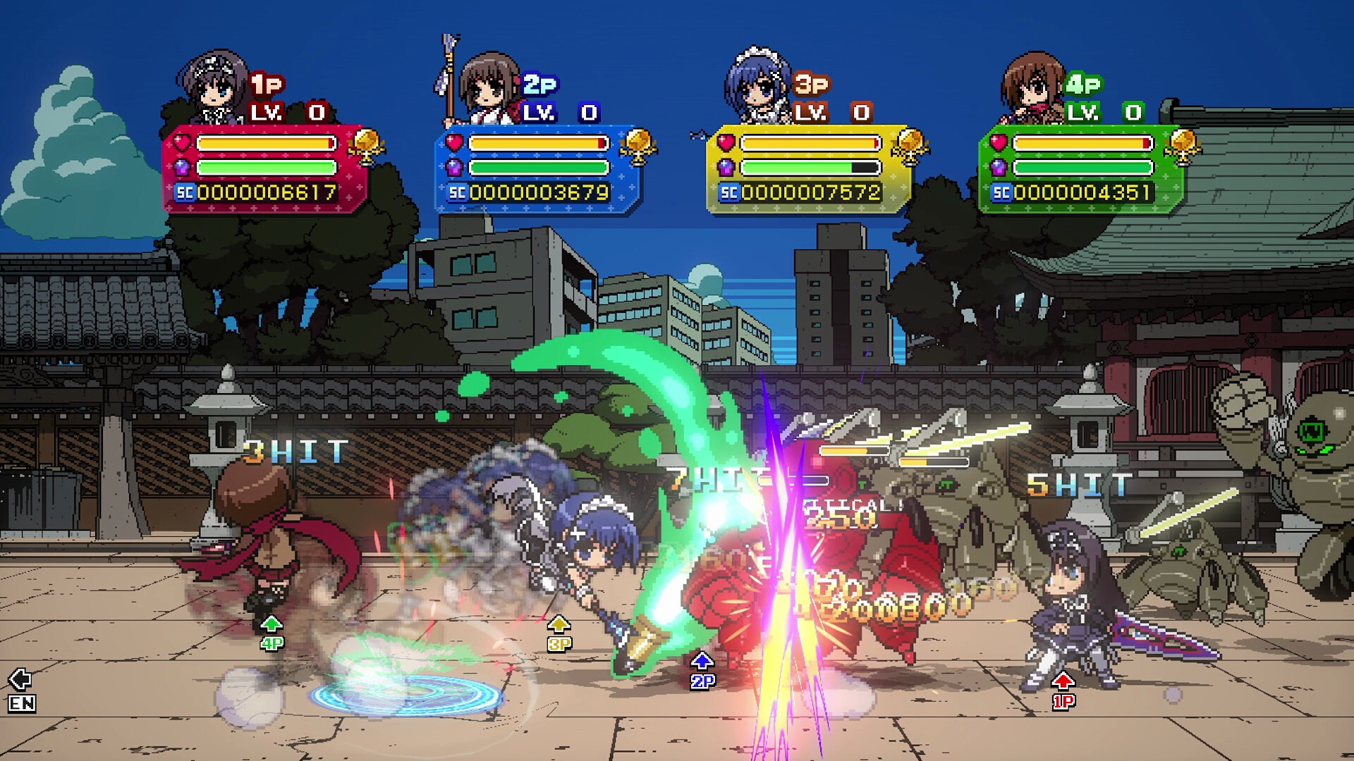Screenshot 19
