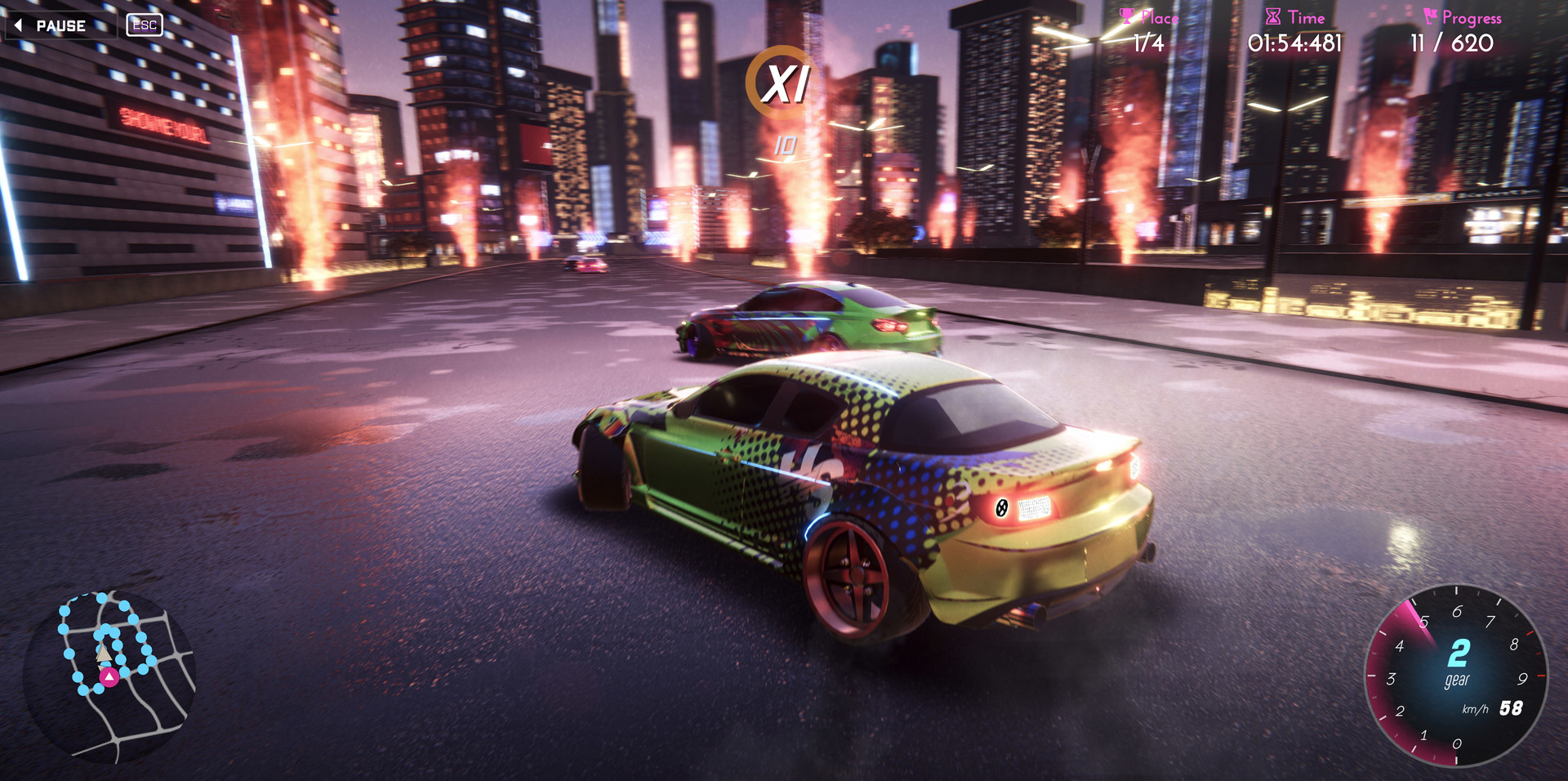 Screenshot 13