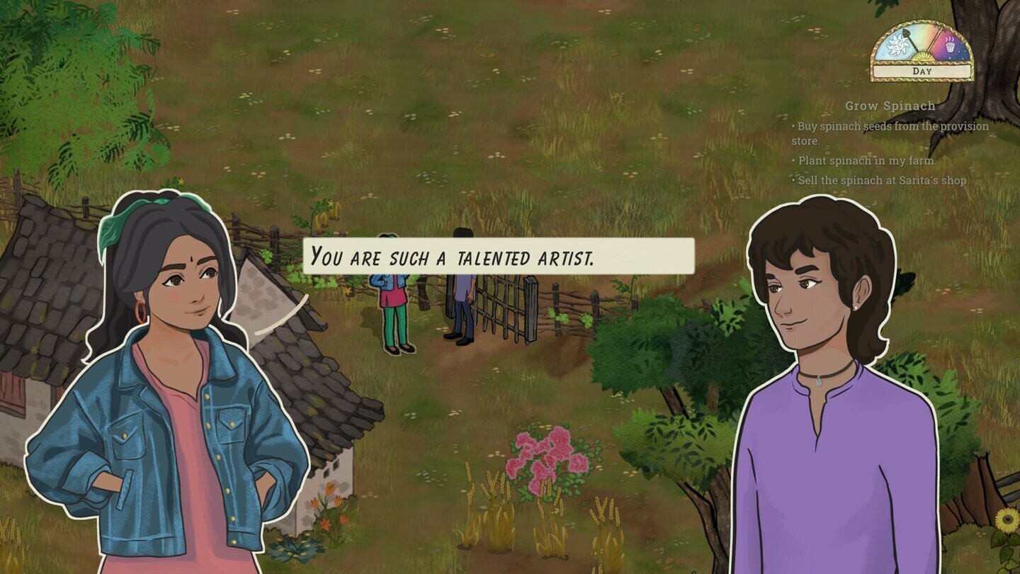 Screenshot 14
