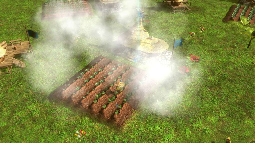 Screenshot 20