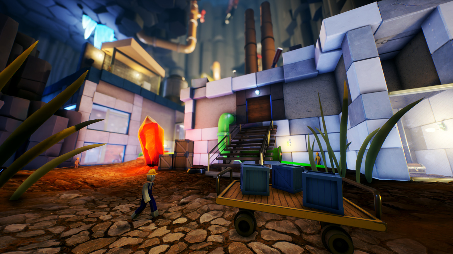 Screenshot 16