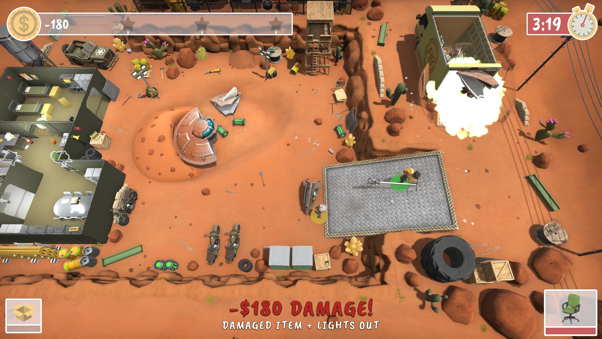Screenshot 13