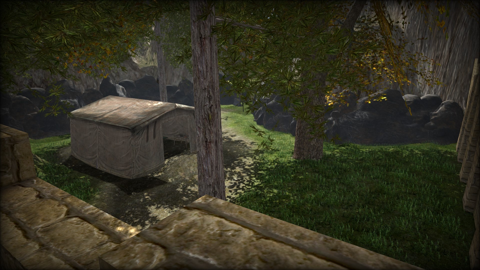 Screenshot 15