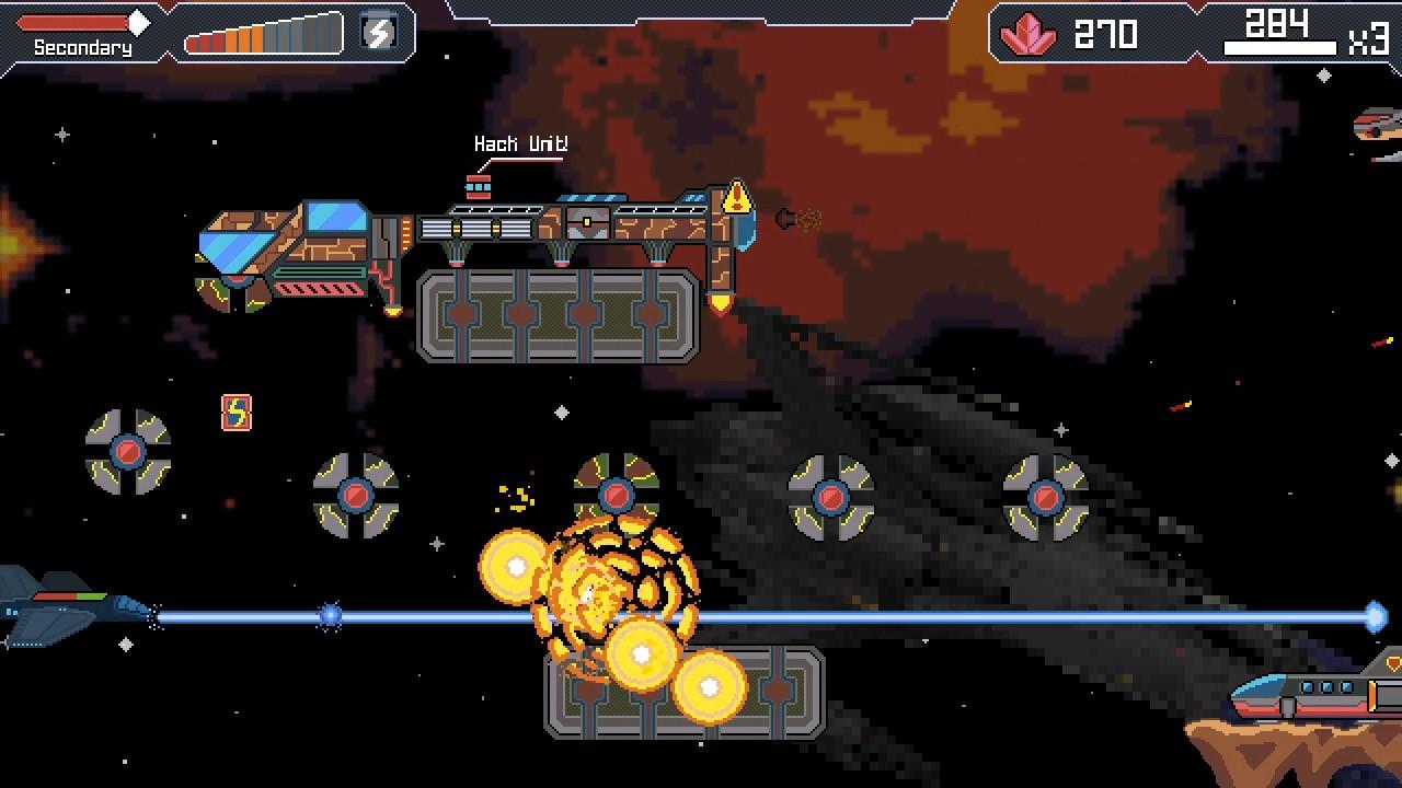 Screenshot 16