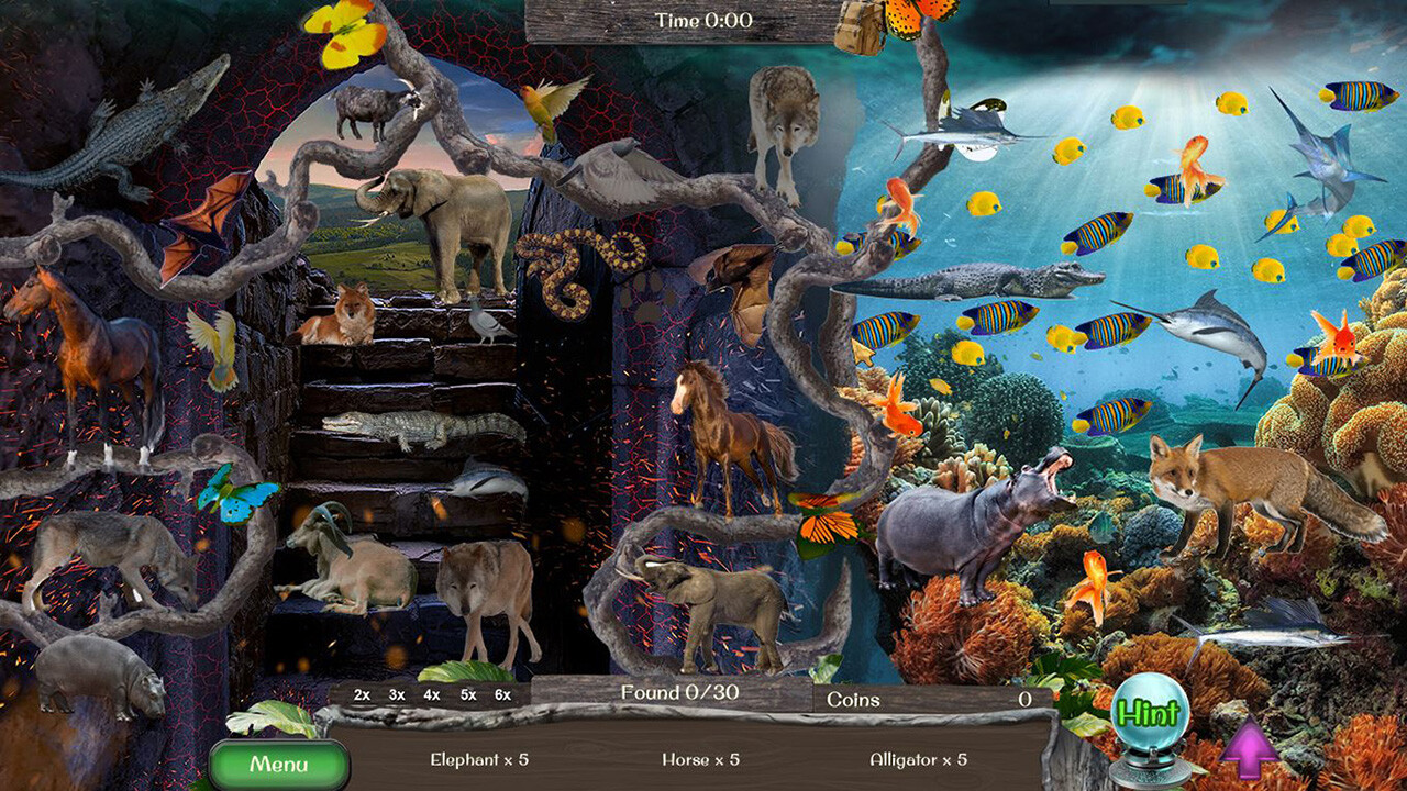 Screenshot 12