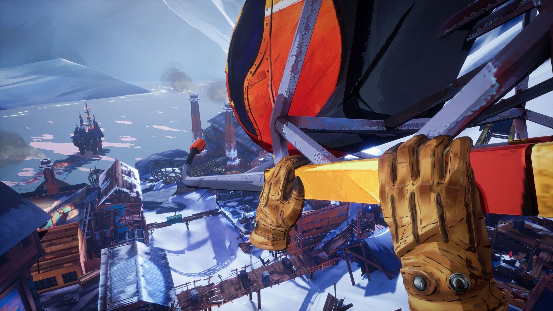 Screenshot 17