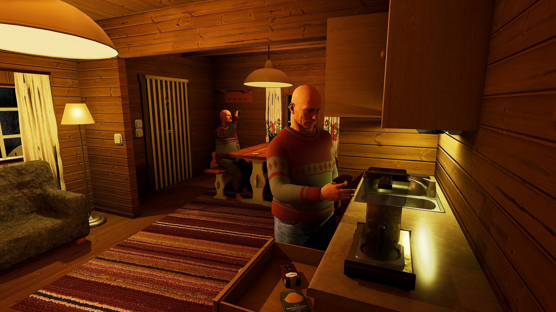 Screenshot 17