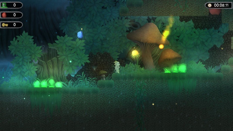 Screenshot 18