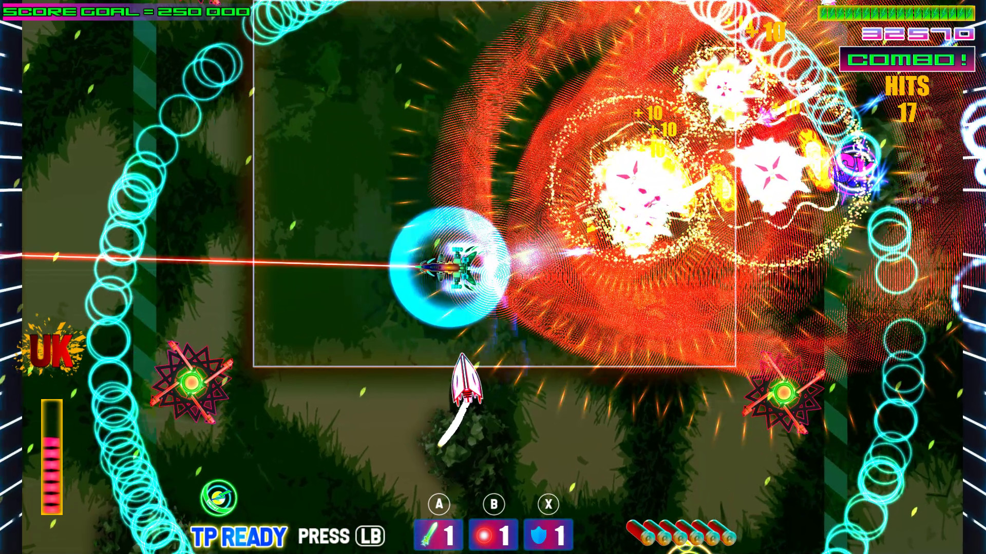 Screenshot 12
