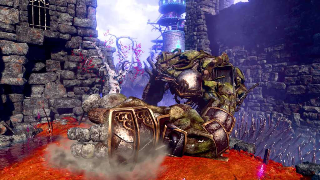 Screenshot 17