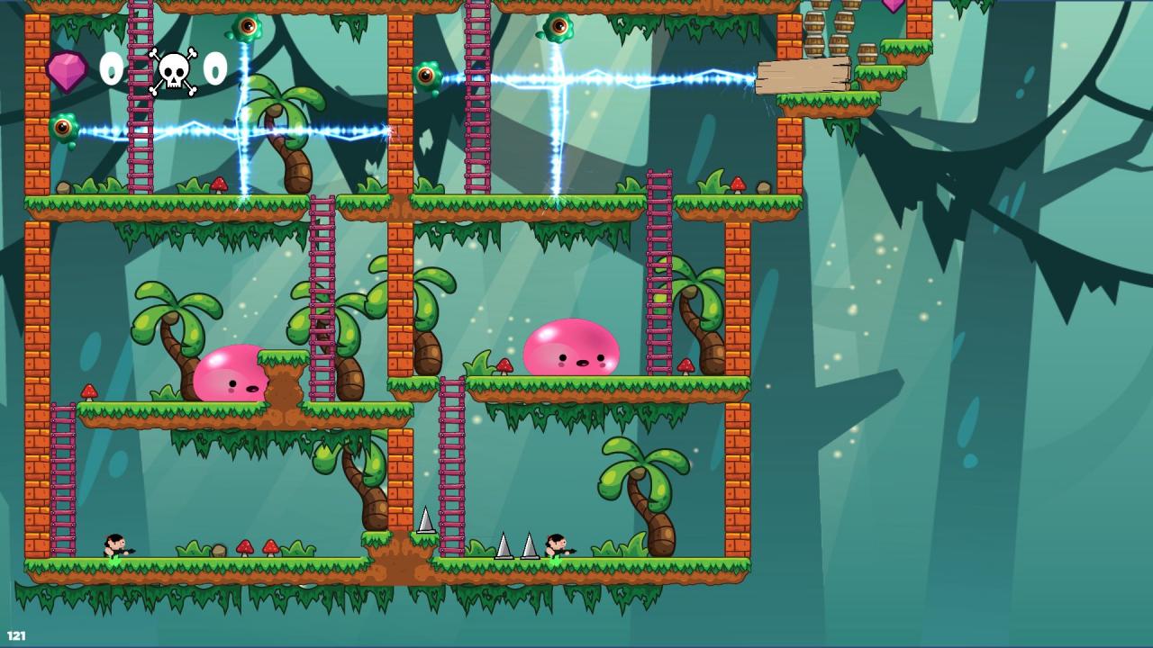 Screenshot 13