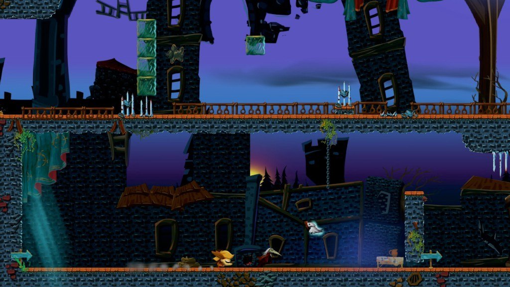 Screenshot 14