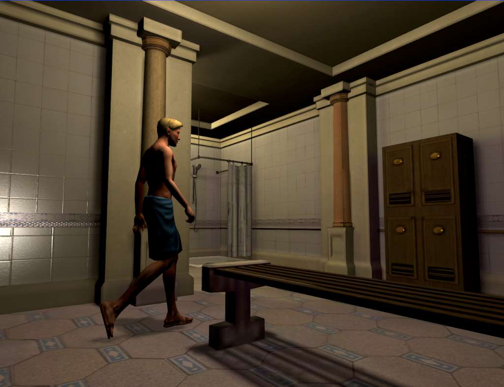Screenshot 18