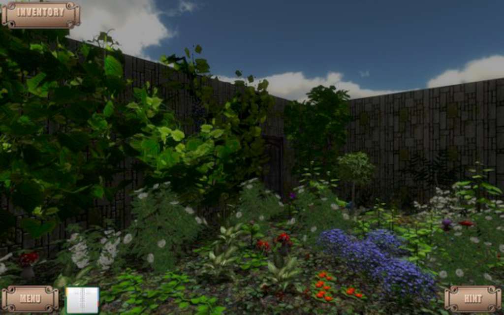 Screenshot 20