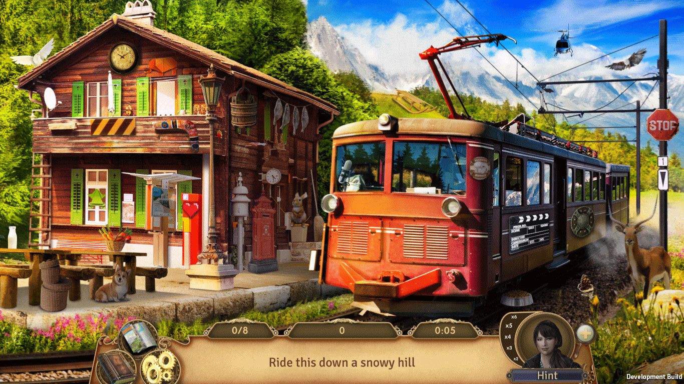 Screenshot 8