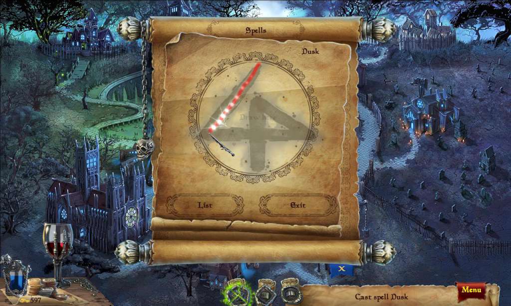 Screenshot 14