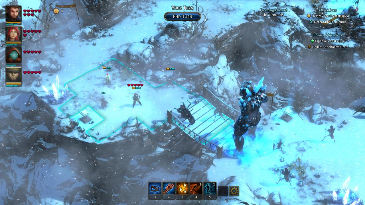 Screenshot 20