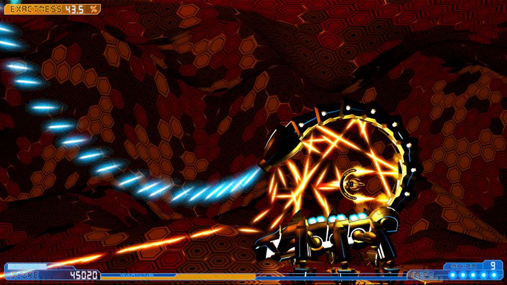 Screenshot 14