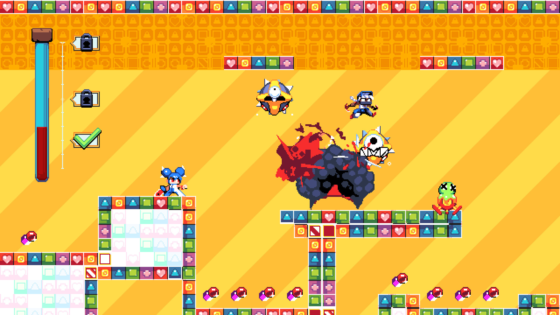 Screenshot 20