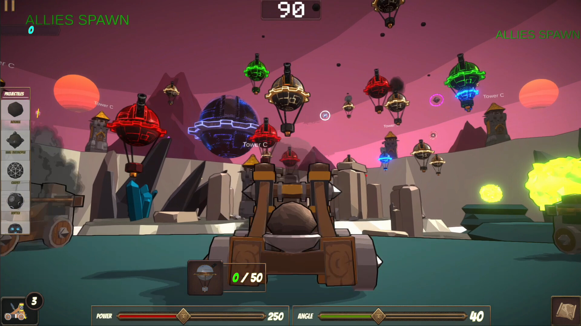Screenshot 19