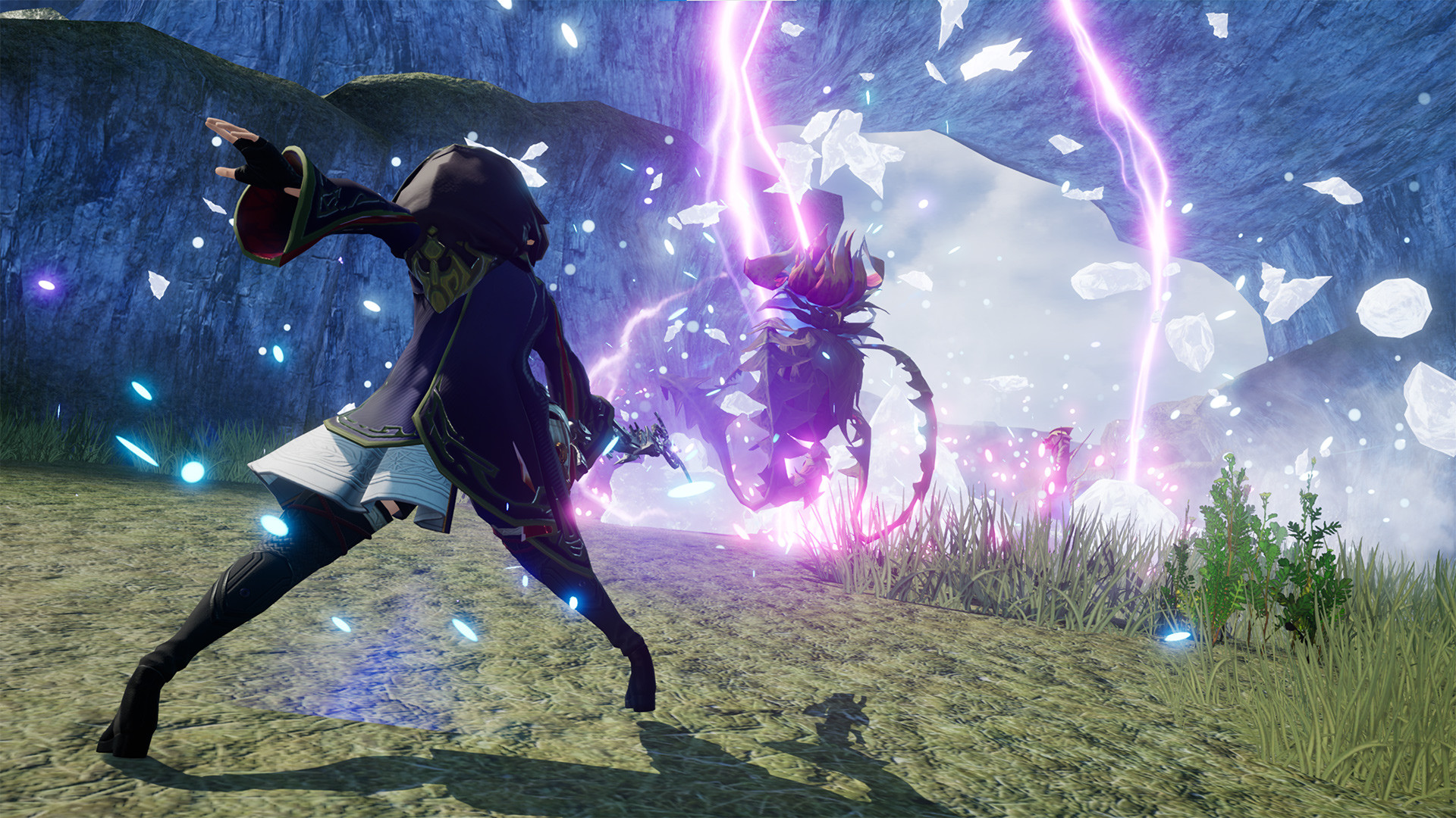 Screenshot 14