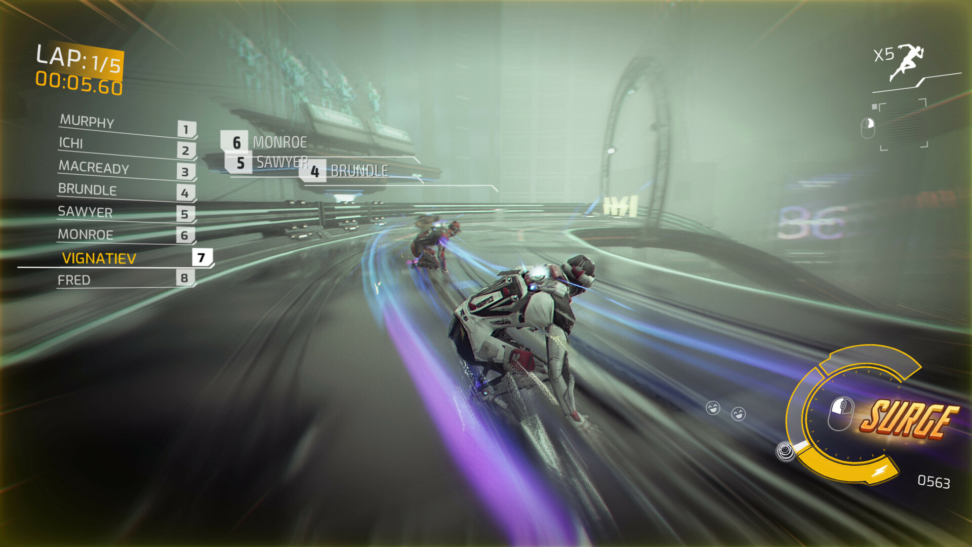 Screenshot 17