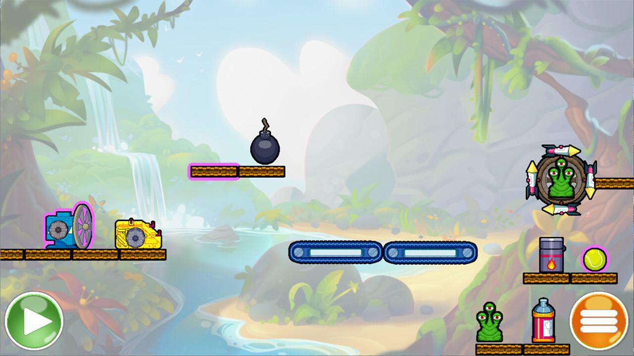 Screenshot 10