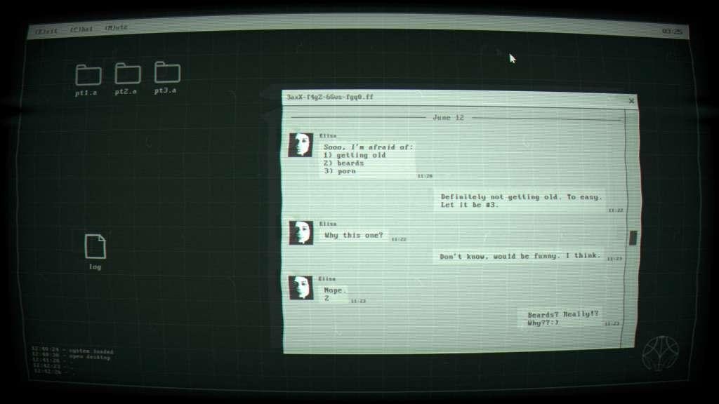 Screenshot 13