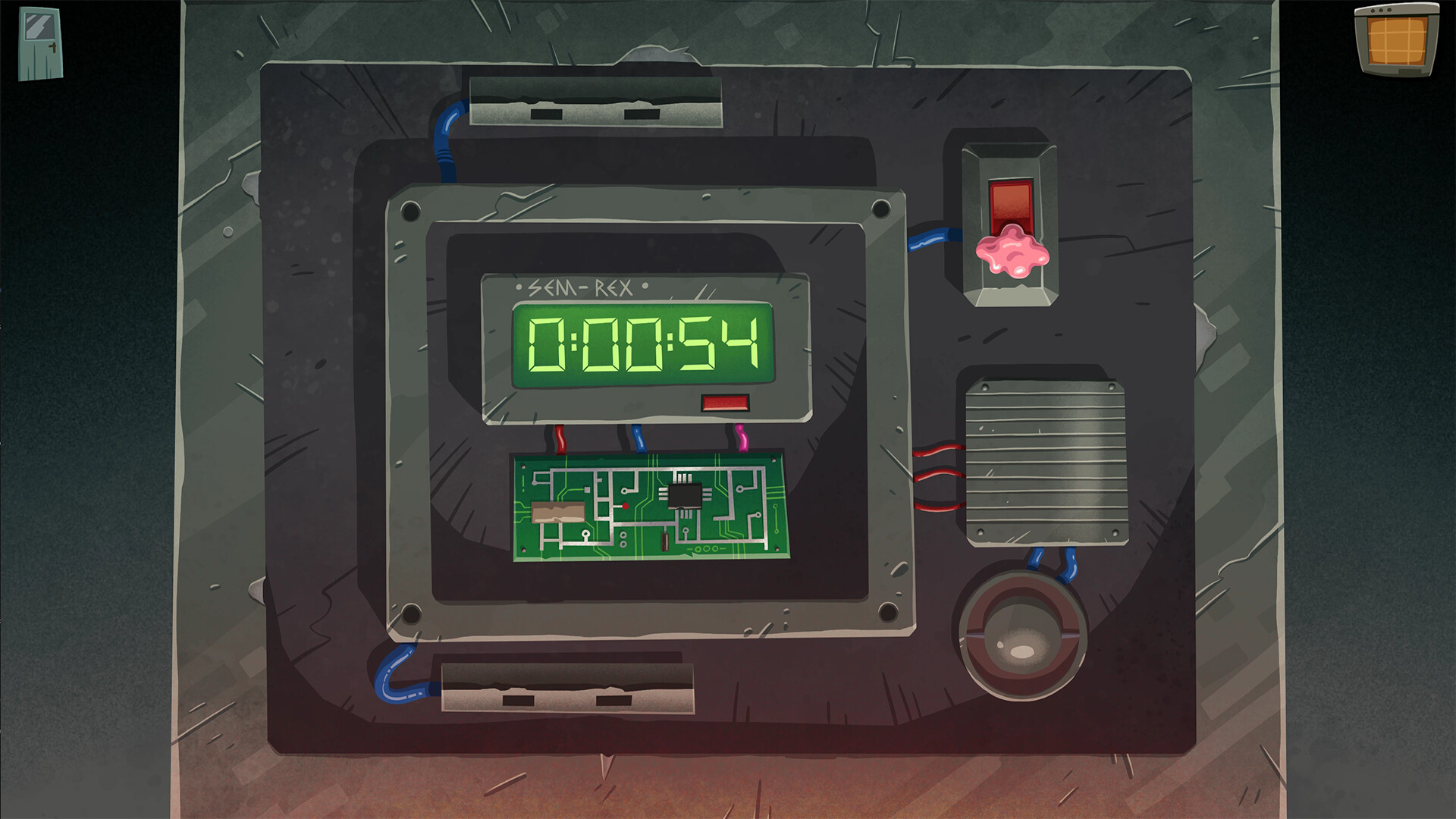 Screenshot 18
