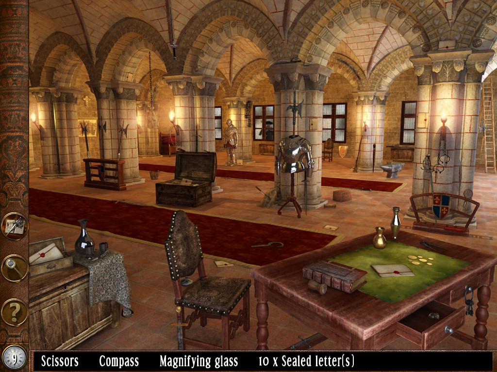 Screenshot 17