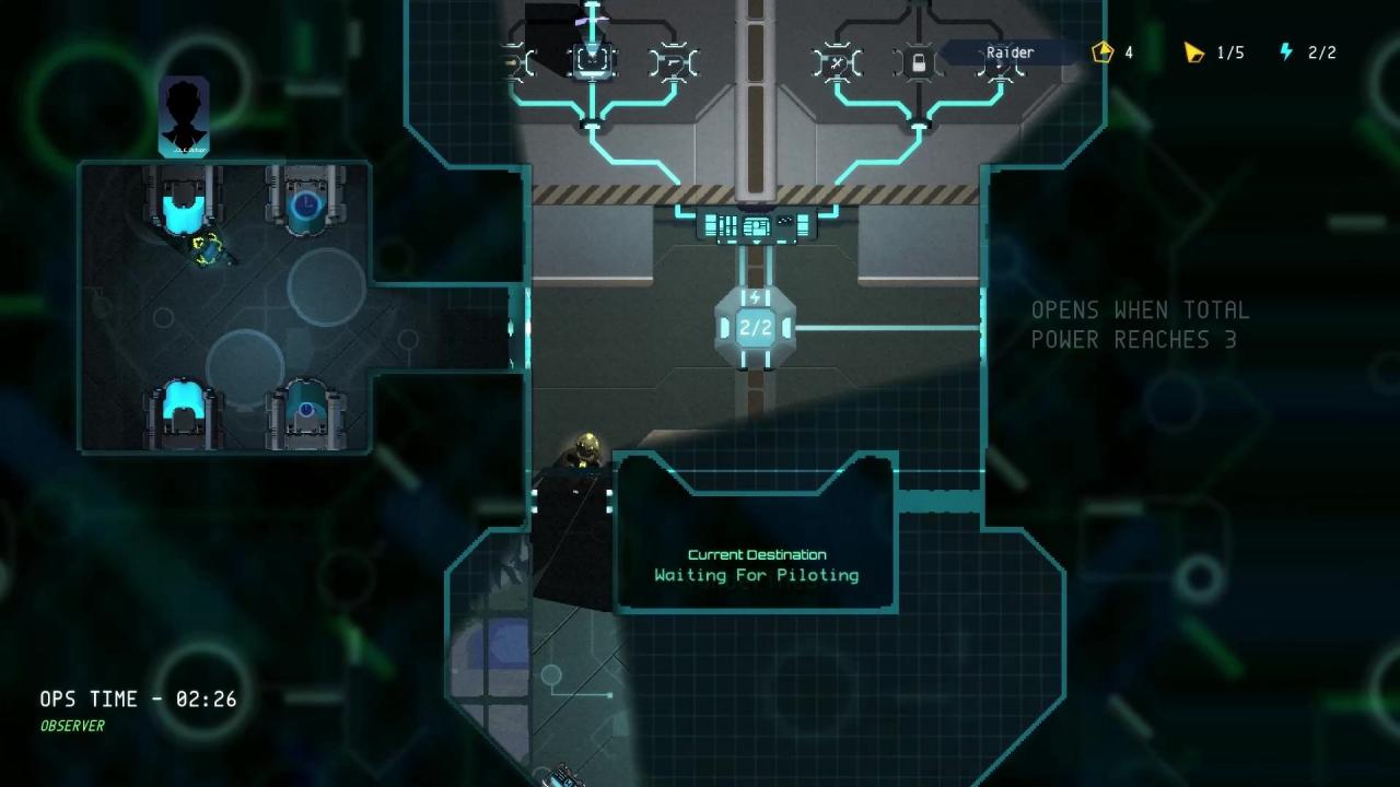 Screenshot 17