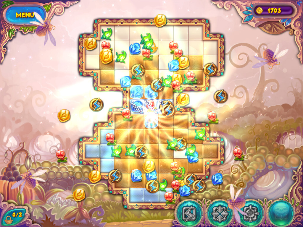 Screenshot 19