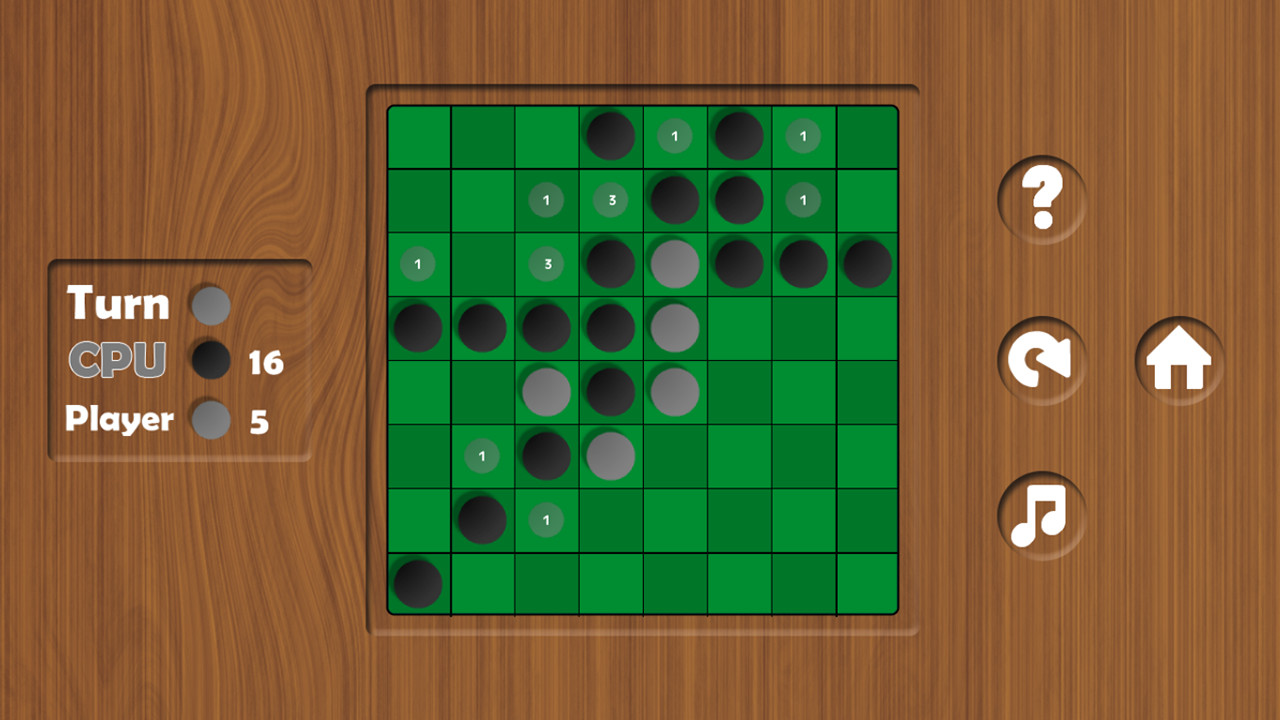 Screenshot 12