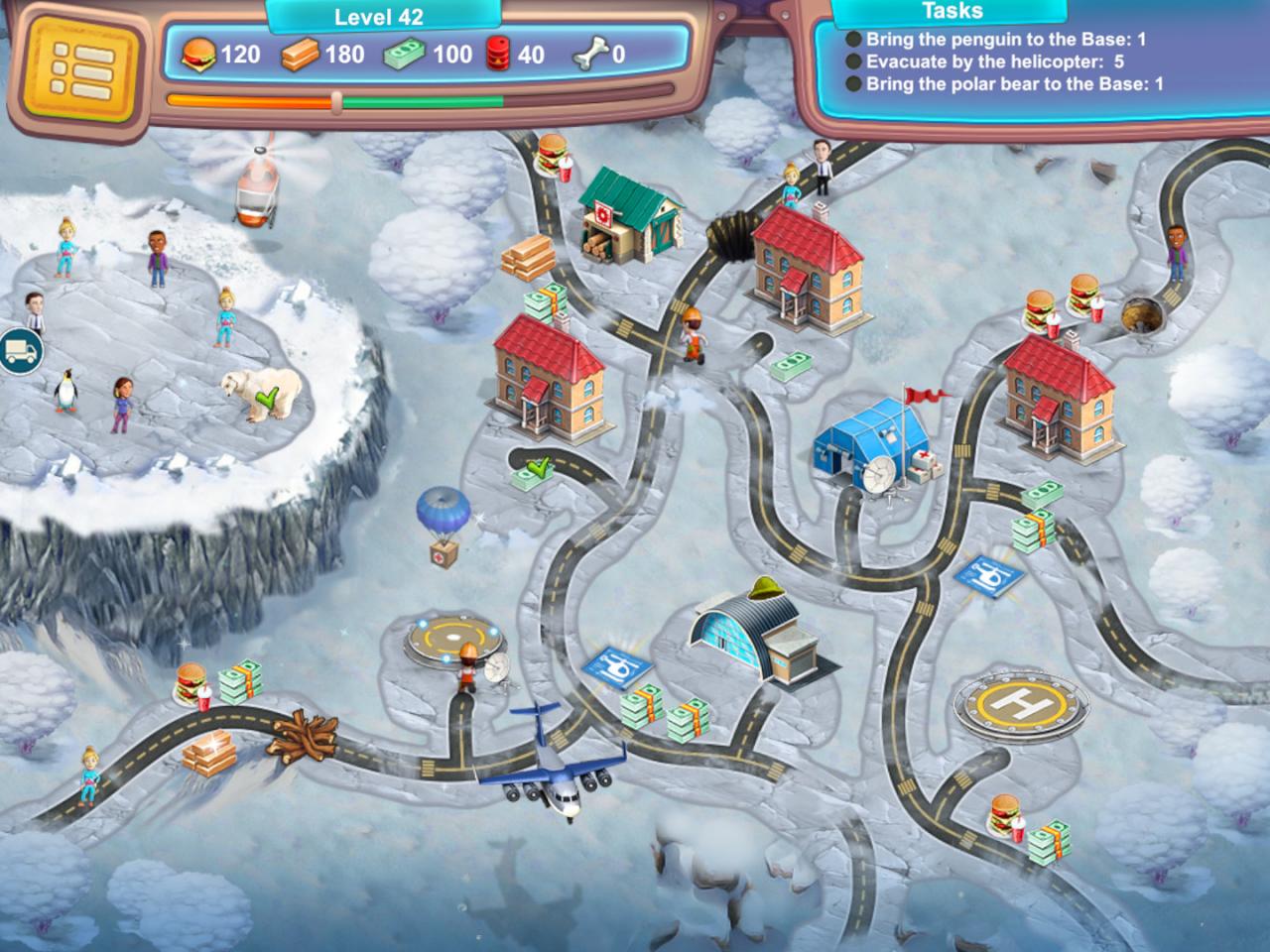 Screenshot 19