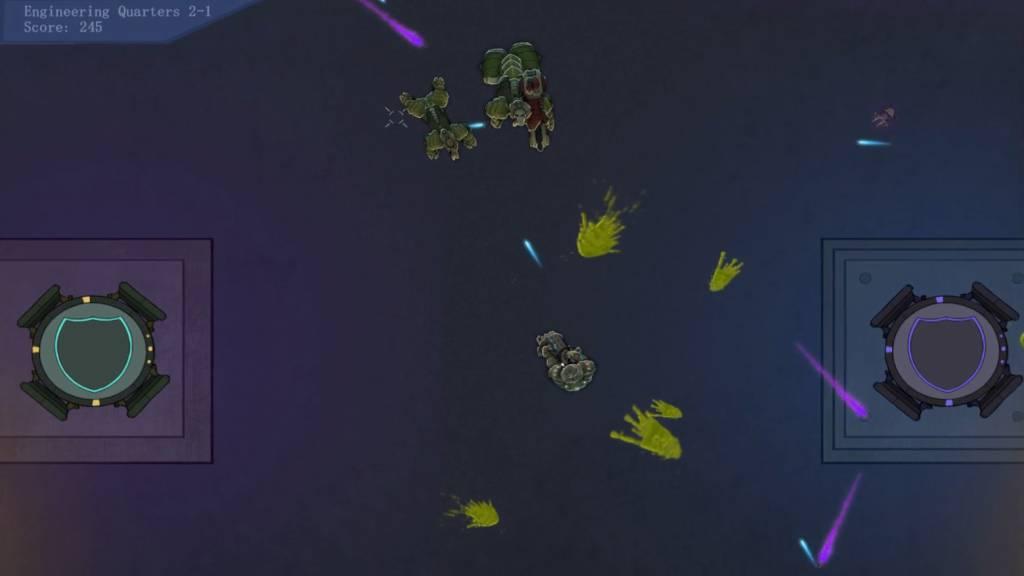 Screenshot 12