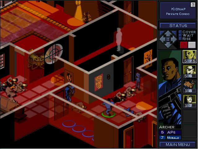 Screenshot 18