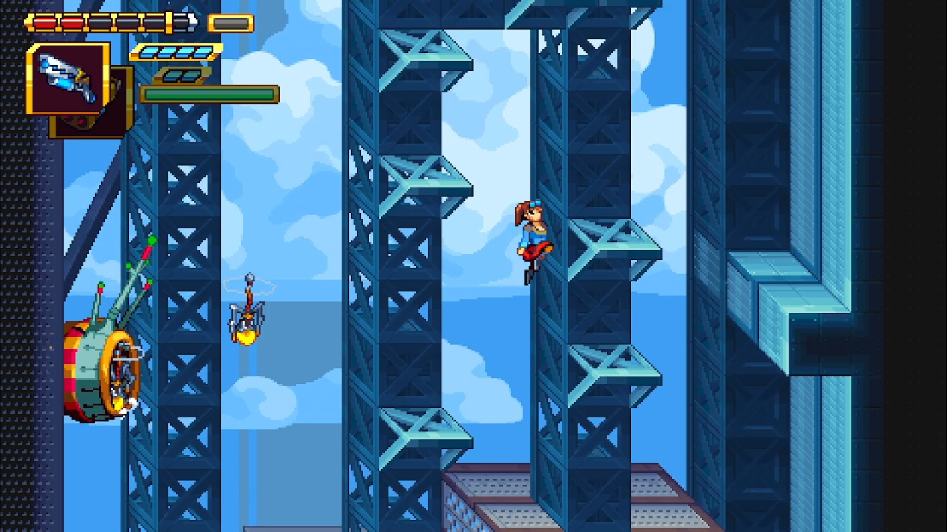 Screenshot 19