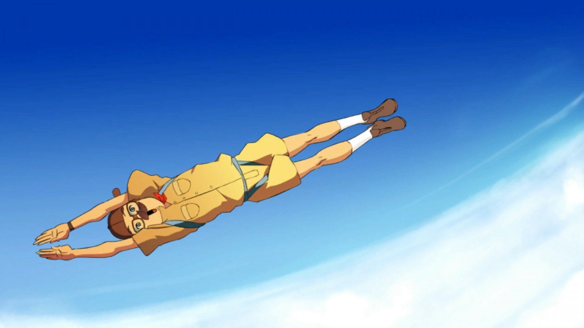 Screenshot 15
