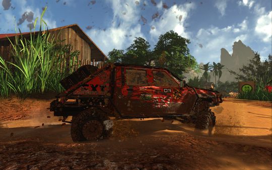 Screenshot 18