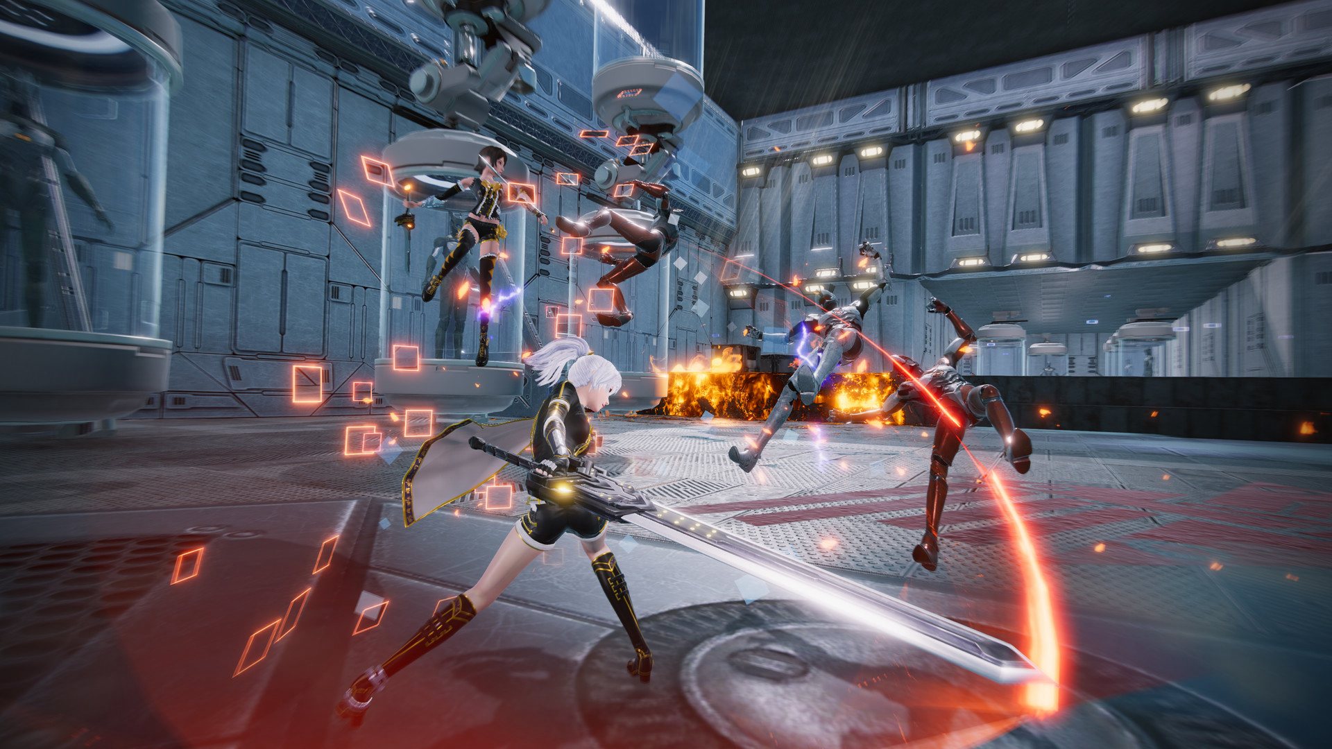 Screenshot 16