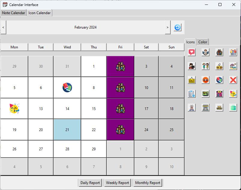 Screenshot 10